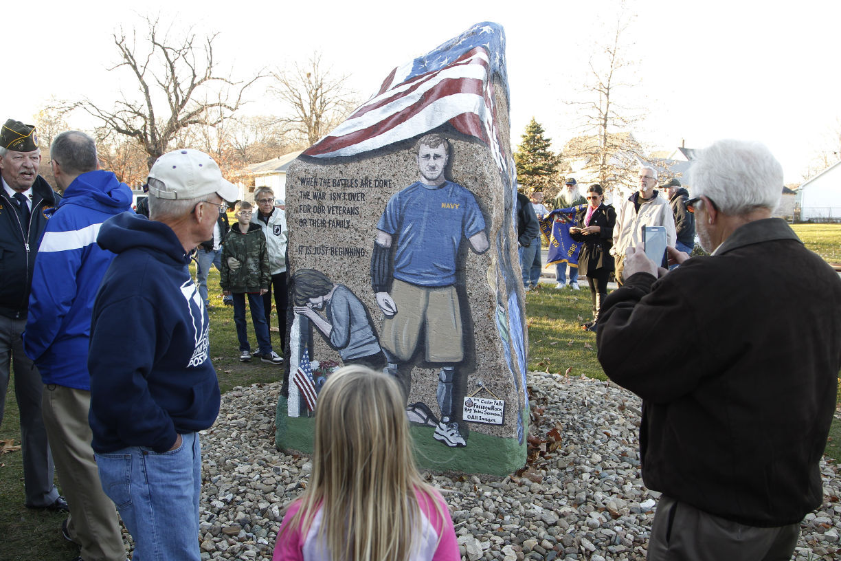 110915mp-Freedom-Rock-dedication-4